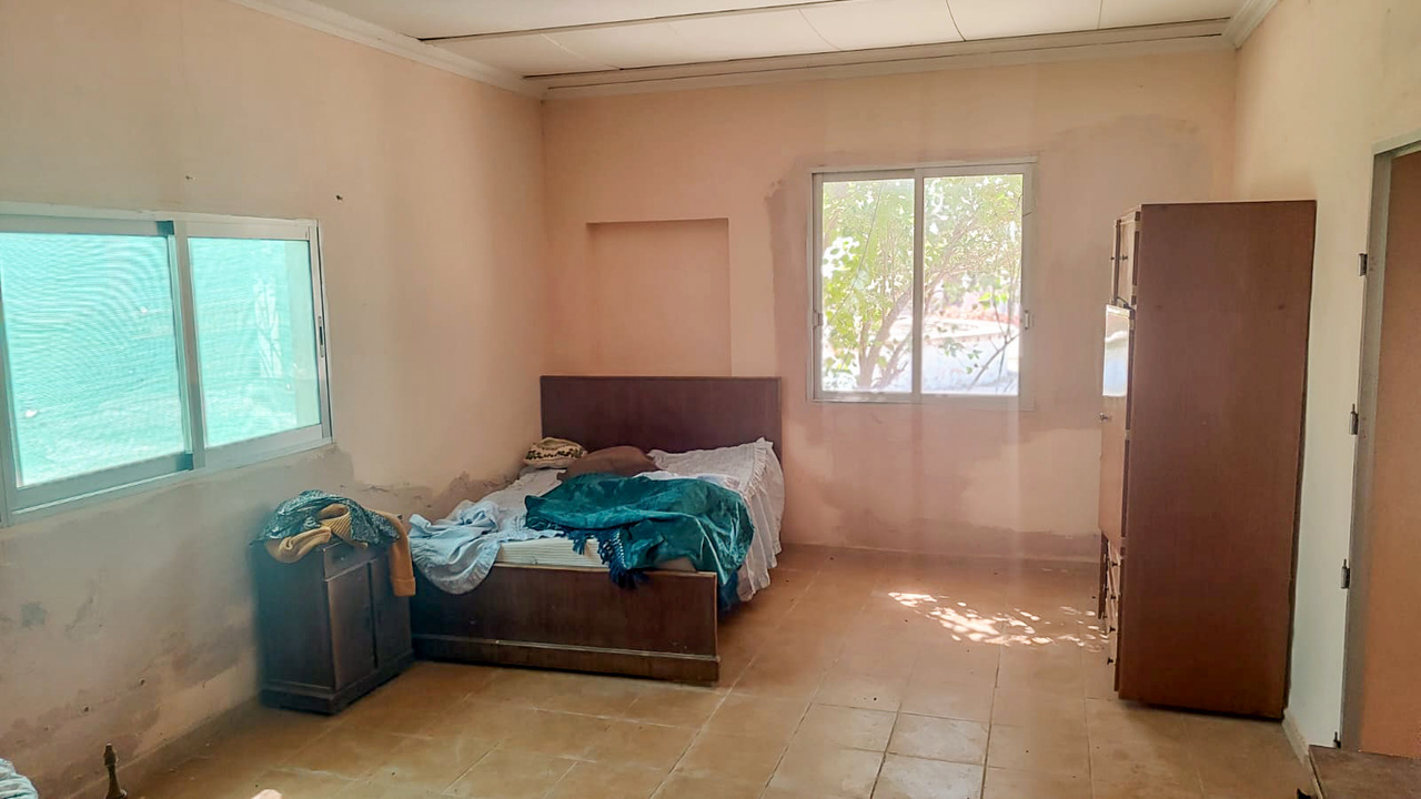 Olive Grove Estates Real Estate Caudete Spanish amazing (24)