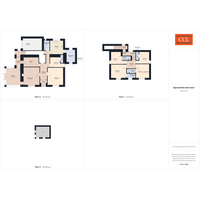 CAM03481G0-PR0044-ALL_BUILD