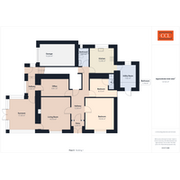 CAM03481G0-PR0044-BUILD01-FLOOR00