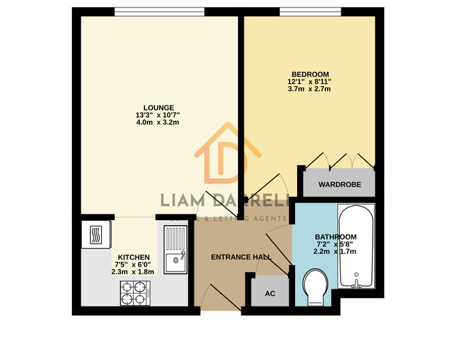 StrawberryCourtScarborough-High