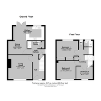 23 Syers Croft - all floors.JPG