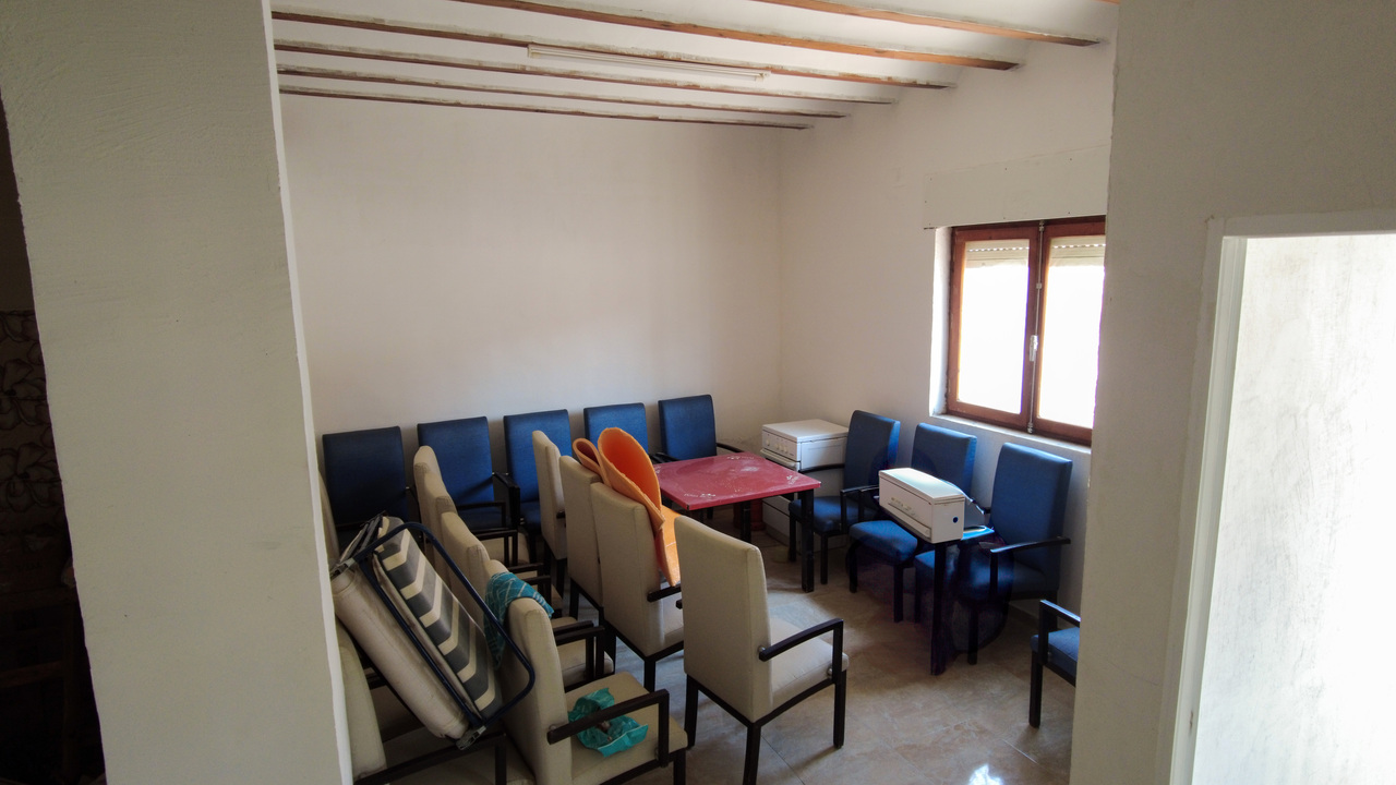 1 Olivive Grove Estates Spanish properties for sale Caudete Se Vende (18)