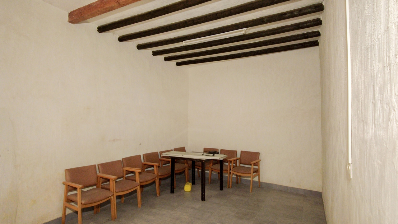 1 Olivive Grove Estates Spanish properties for sale Caudete Se Vende (22)