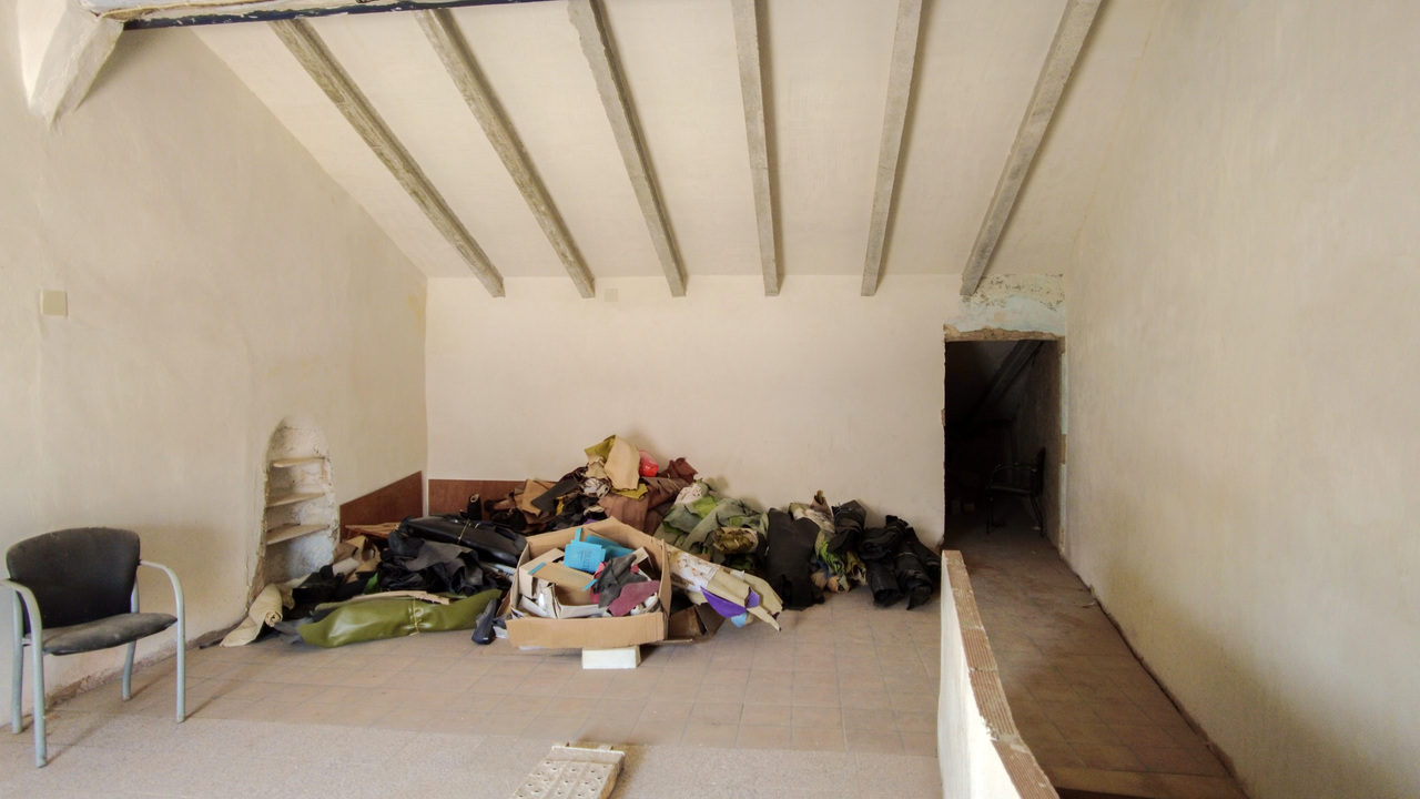 1 Olivive Grove Estates Spanish properties for sale Caudete Se Vende (30)