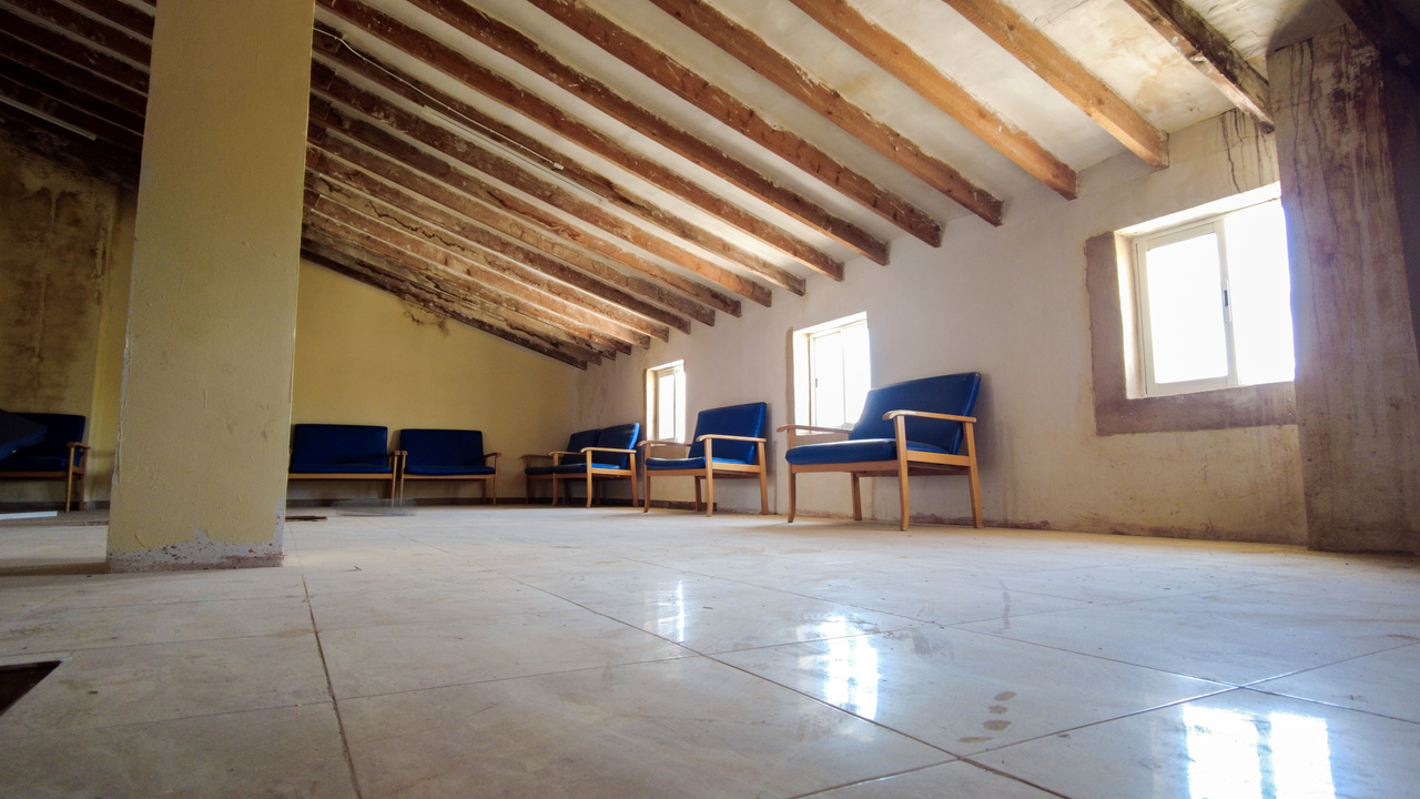 1 Olivive Grove Estates Spanish properties for sale Caudete Se Vende (32)