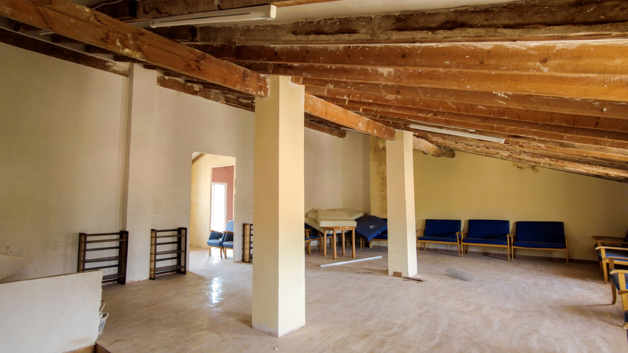1 Olivive Grove Estates Spanish properties for sale Caudete Se Vende (33)