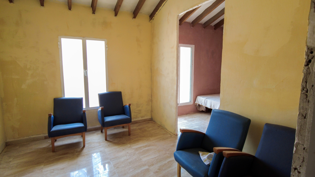 1 Olivive Grove Estates Spanish properties for sale Caudete Se Vende (37)