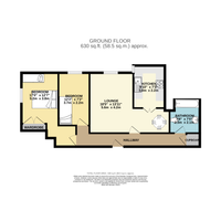 51RiverwayCourt4RecorderRoadNorwichNR11BP-High
