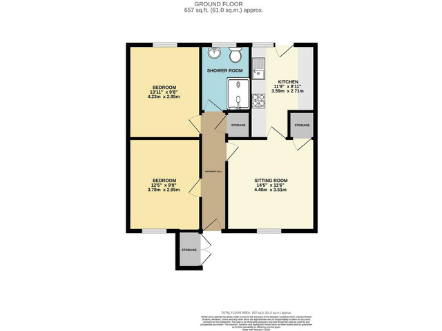 Floor Plan.jpeg