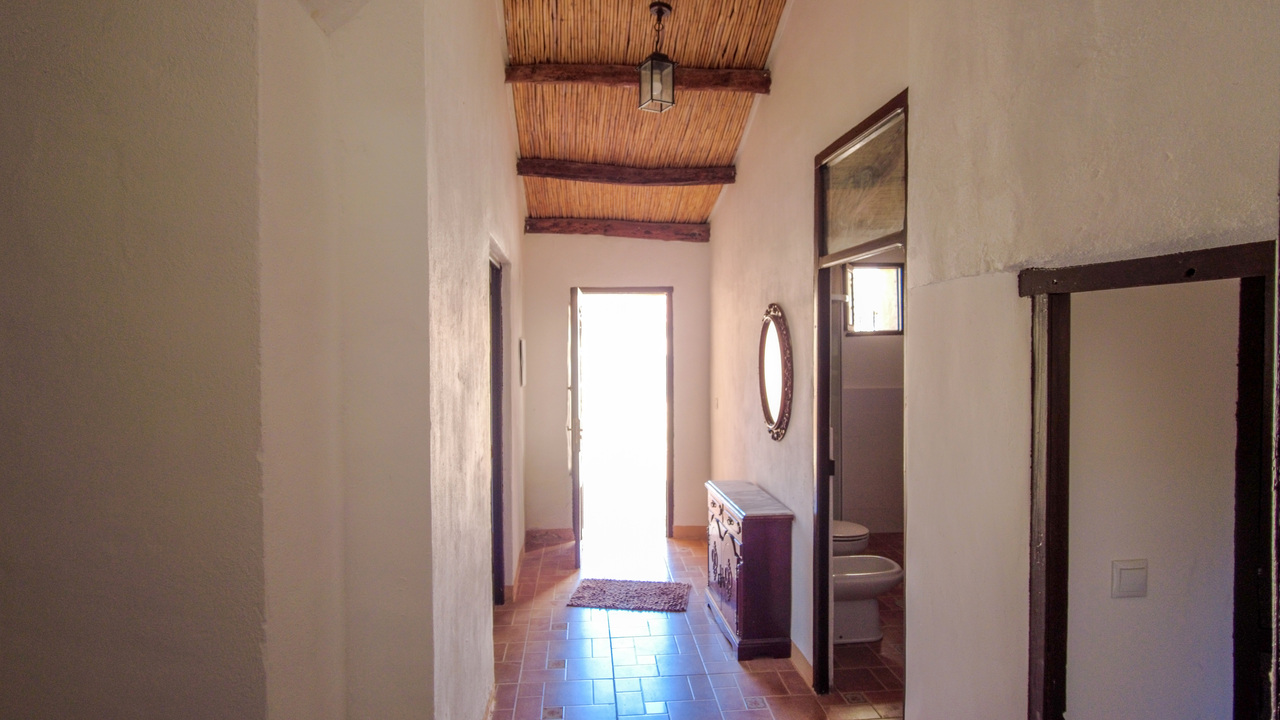 Olive Grove Estates Rural Spanish Farmhouse for sale, bargain tourism oppoutunity (42)
