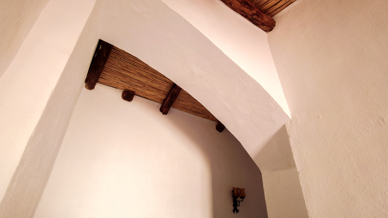 Olive Grove Estates Rural Spanish Farmhouse for sale, bargain tourism oppoutunity (45)