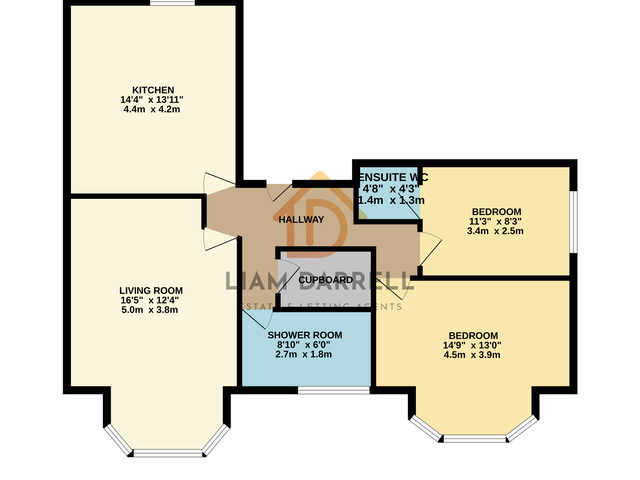 GrosvenorCrescent-High (5)