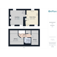 CAM04024G0-PR0027-BUILD01