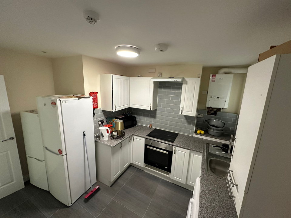 image 2 of inside the property