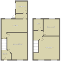 Floorplan.jpeg