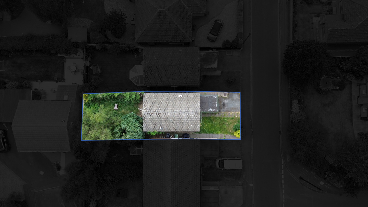 DJI_0916