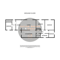 RenderPlan