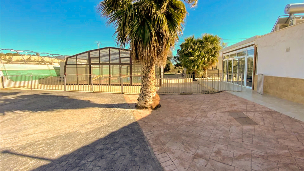 Olive Grove Estates buy a property in spain sax alicante (11)_edited