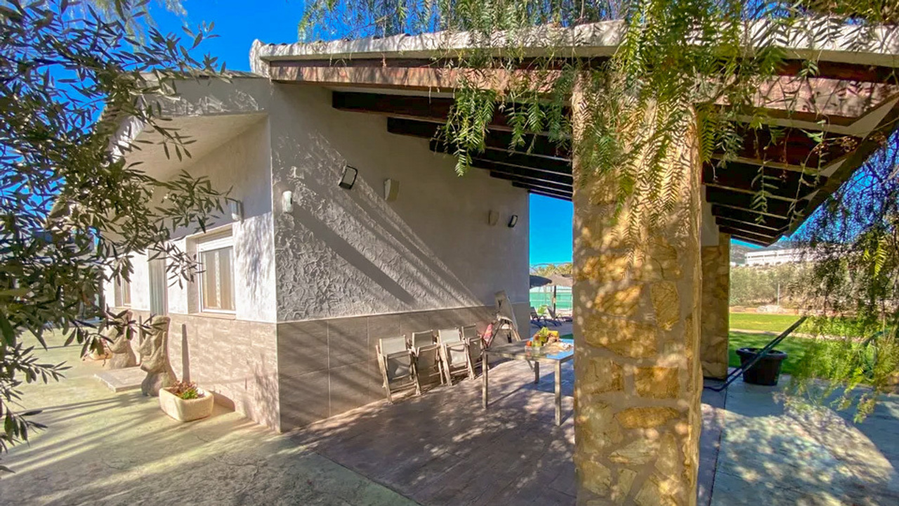 Olive Grove Estates buy a property in spain sax alicante (21)_edited