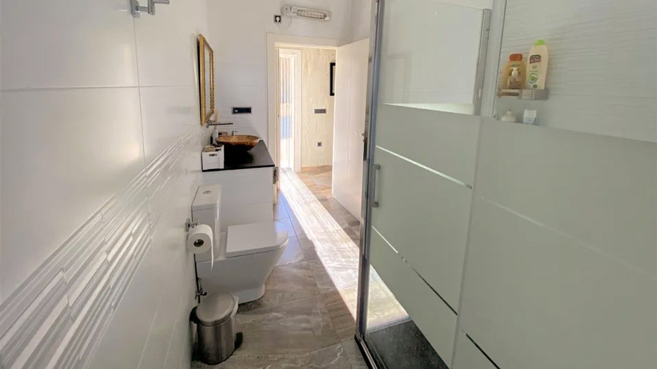 Olive Grove Estates buy a property in spain sax alicante (27)_edited
