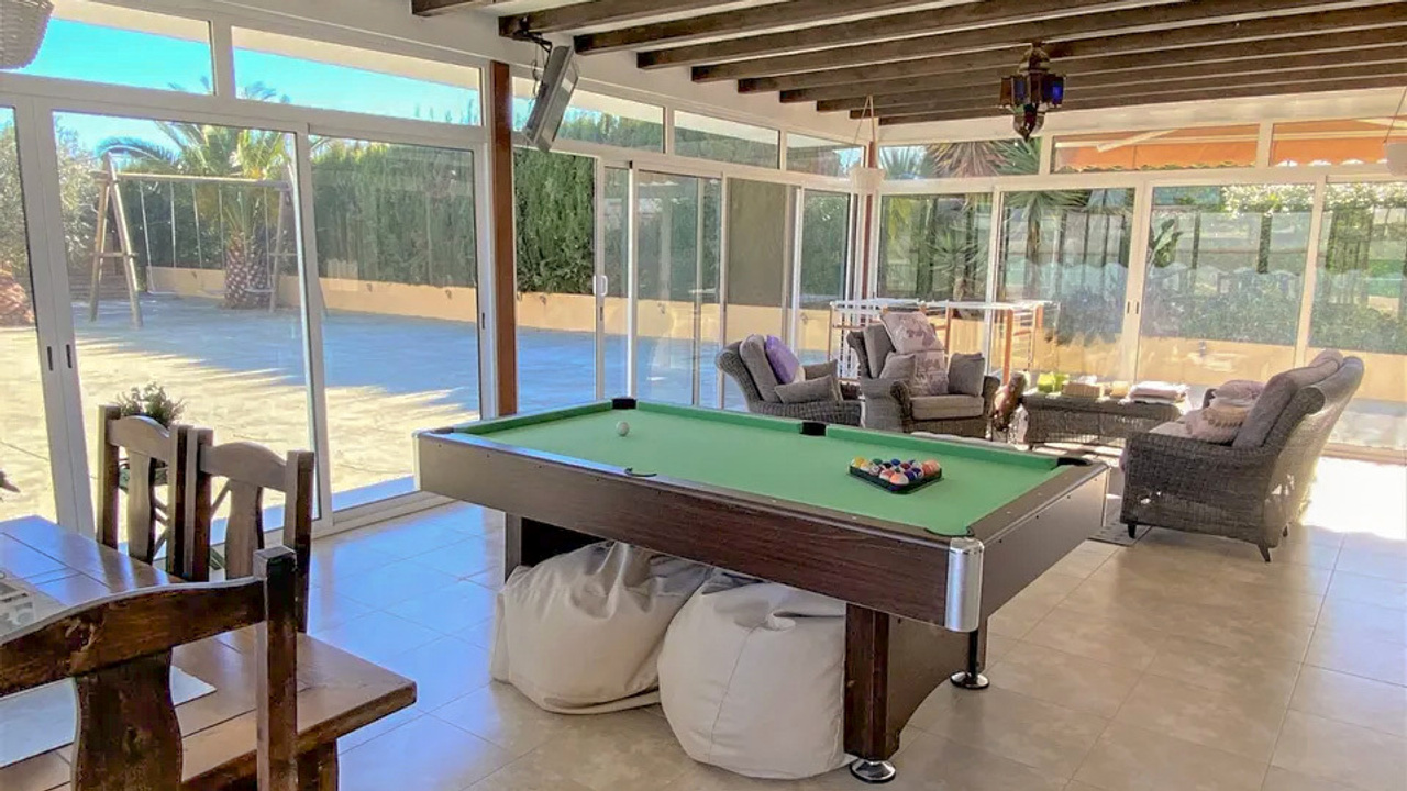 Olive Grove Estates buy a property in spain sax alicante (34)_edited