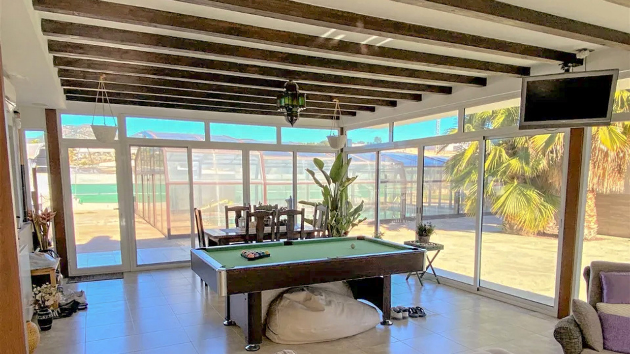 Olive Grove Estates buy a property in spain sax alicante (35)_edited