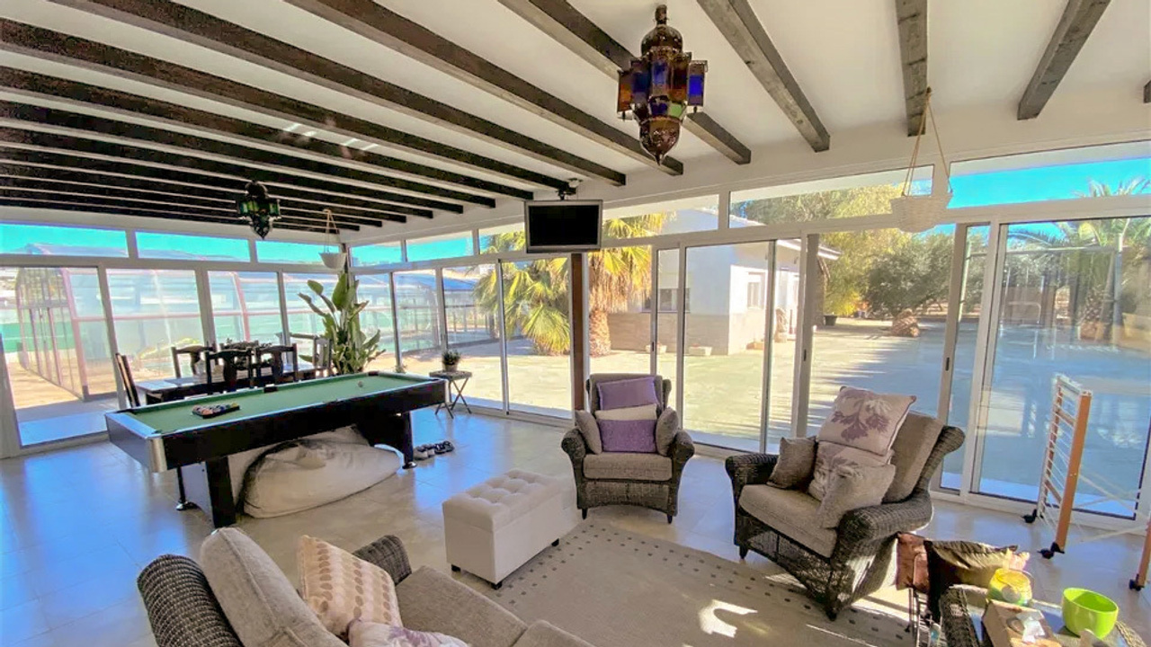Olive Grove Estates buy a property in spain sax alicante (37)_edited
