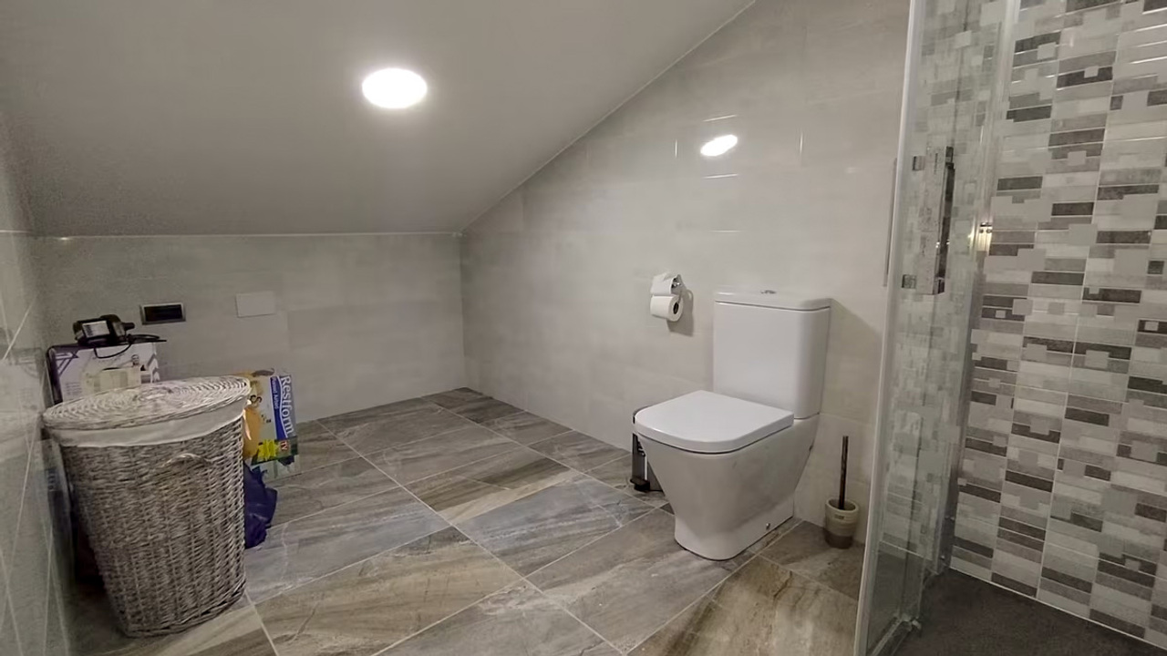 1 Olive Grove Estates Sax House for sale property in spain  alicante (3)