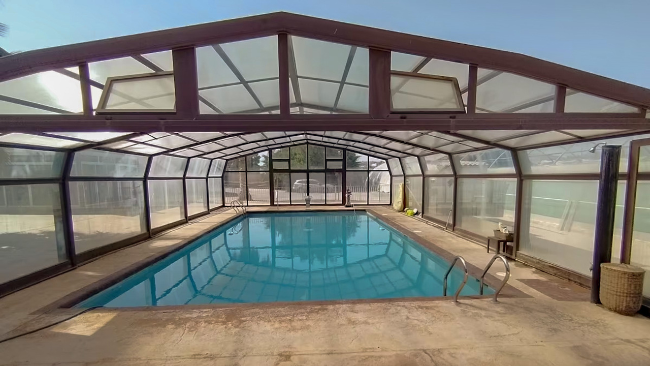 1 Olive Grove Estates Sax House for sale property in spain  alicante (15)