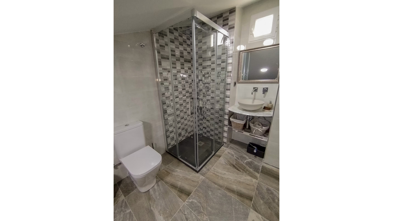 1 Olive Grove Estates Sax House for sale property in spain  alicante (16)