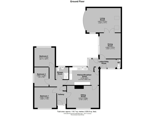 35 Poplar Road - all floors.JPG