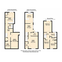 Floor plan.JPG
