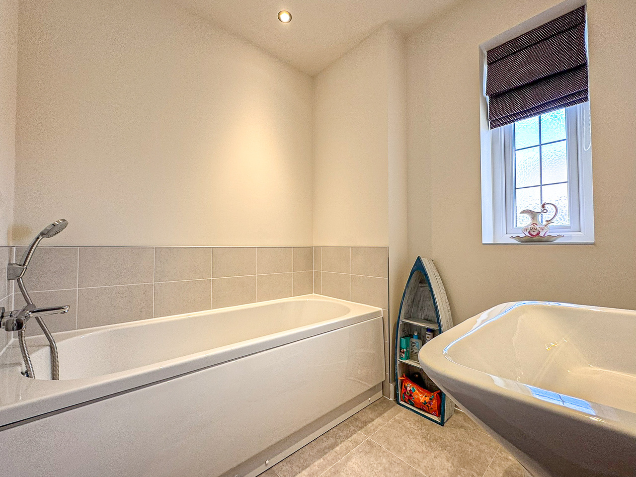 Bathroom (2)