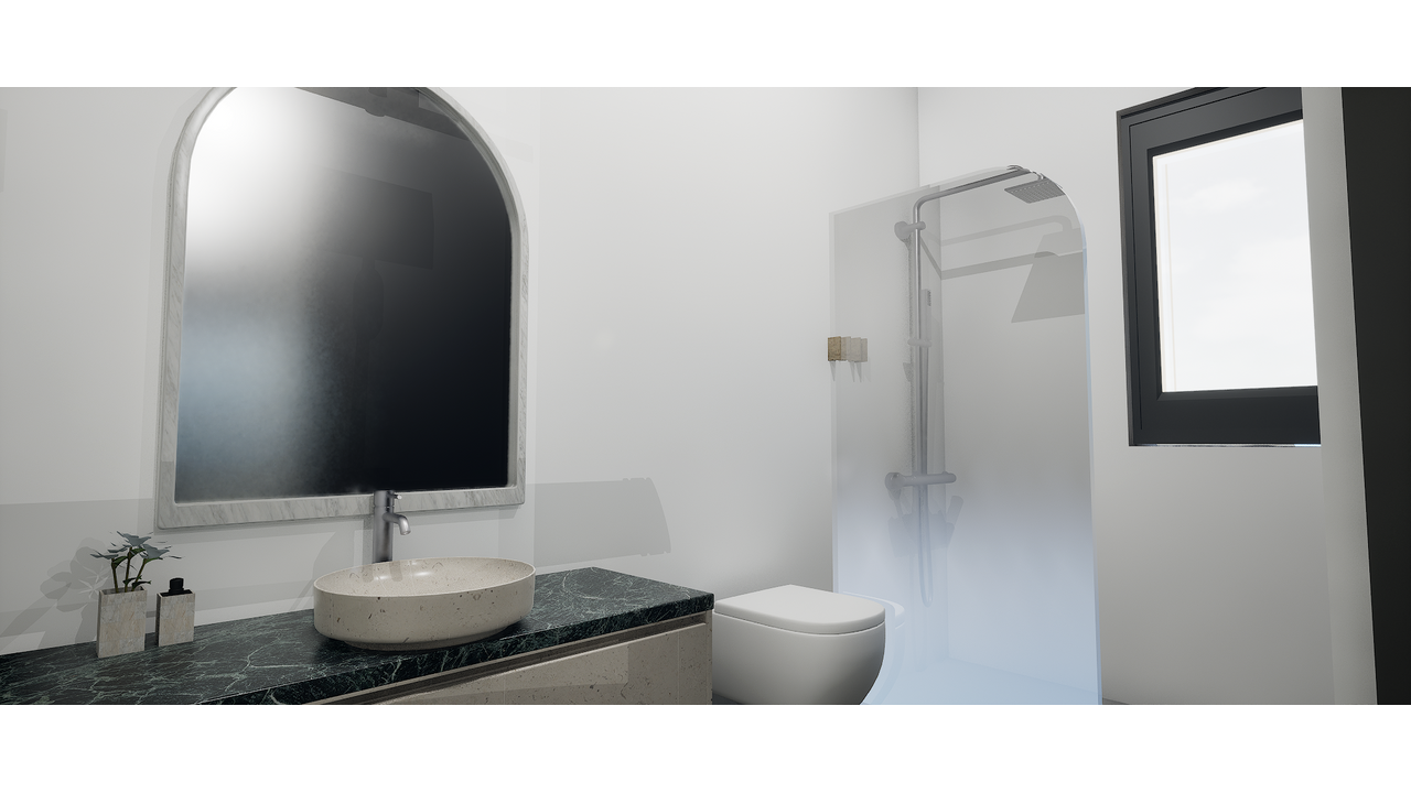 Olive Grove Estates New Build Properties Alicante (8)