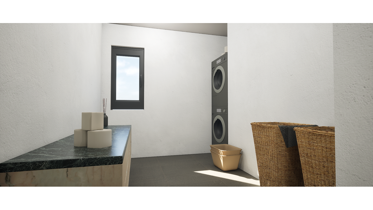 Olive Grove Estates New Build Properties Alicante (9)