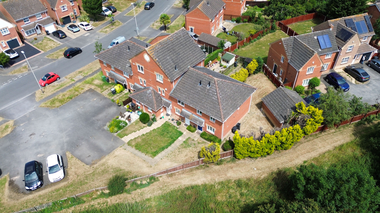 DJI_0932