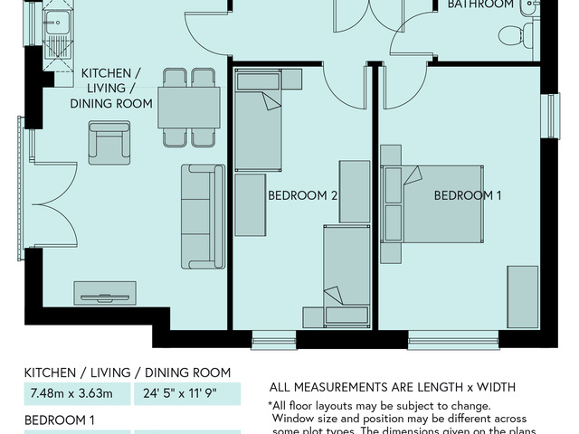 Kings-Barton-Plots-691-and-693-floor-plans-dims