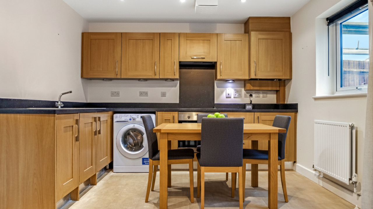 Staged Dining area_1