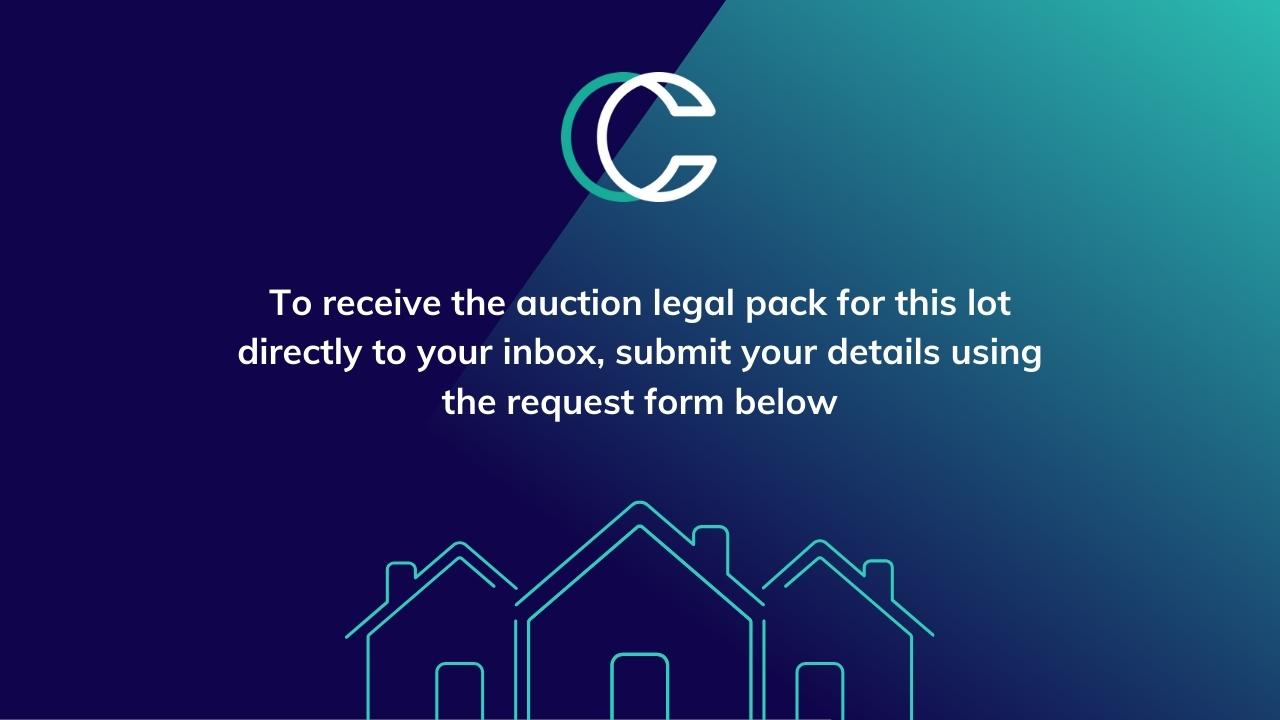 Nine Individual Residential Building Plots, Southend Lane, Newent, Gloucestershire, GL18 1JD