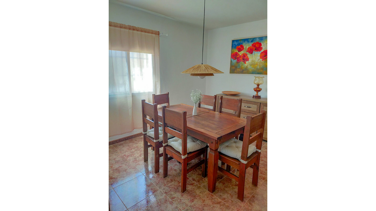 Olive Grove Estates Ayora Valencia Spanish House for sale Off-Grid (3)
