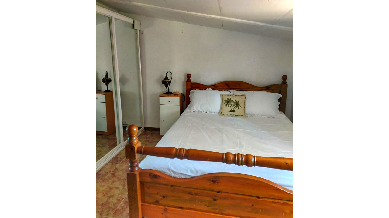 Olive Grove Estates Ayora Valencia Spanish House for sale Off-Grid (6)