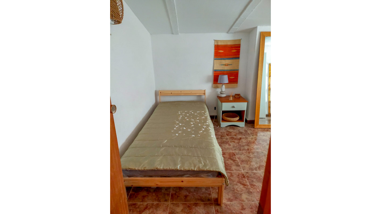 Olive Grove Estates Ayora Valencia Spanish House for sale Off-Grid (16)