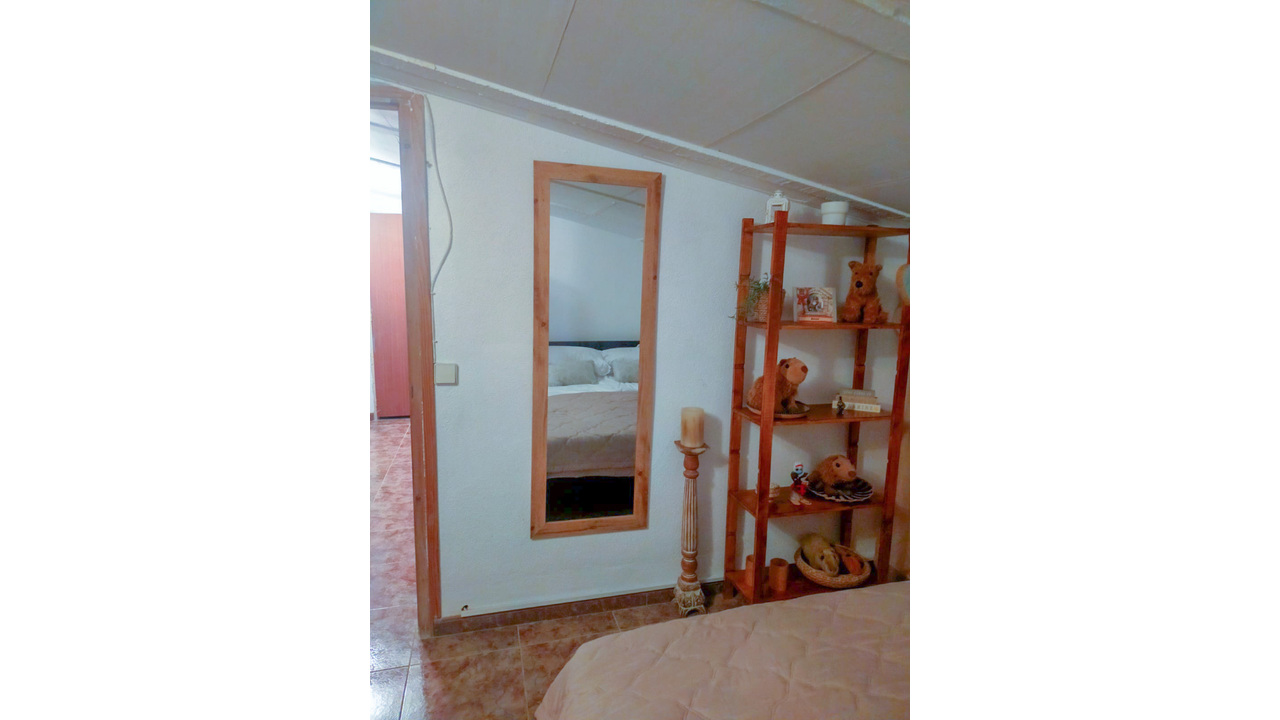 Olive Grove Estates Ayora Valencia Spanish House for sale Off-Grid (47)