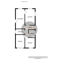 RenderPlan (1)