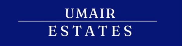 Umair Estates