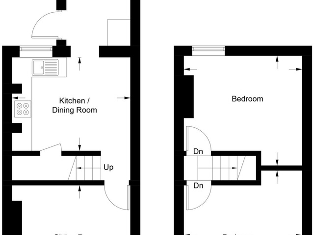 11 Victoria Avenue.jpeg
