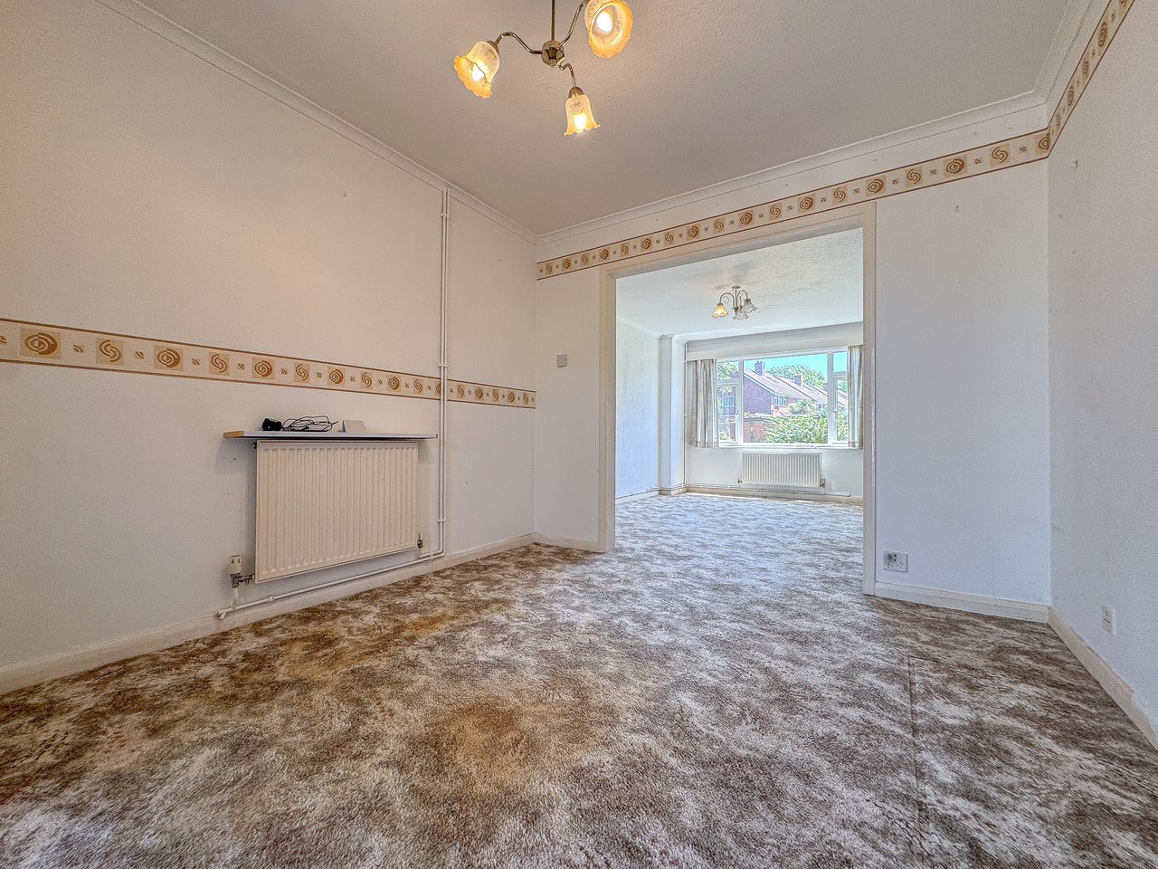 Dining Room (2)