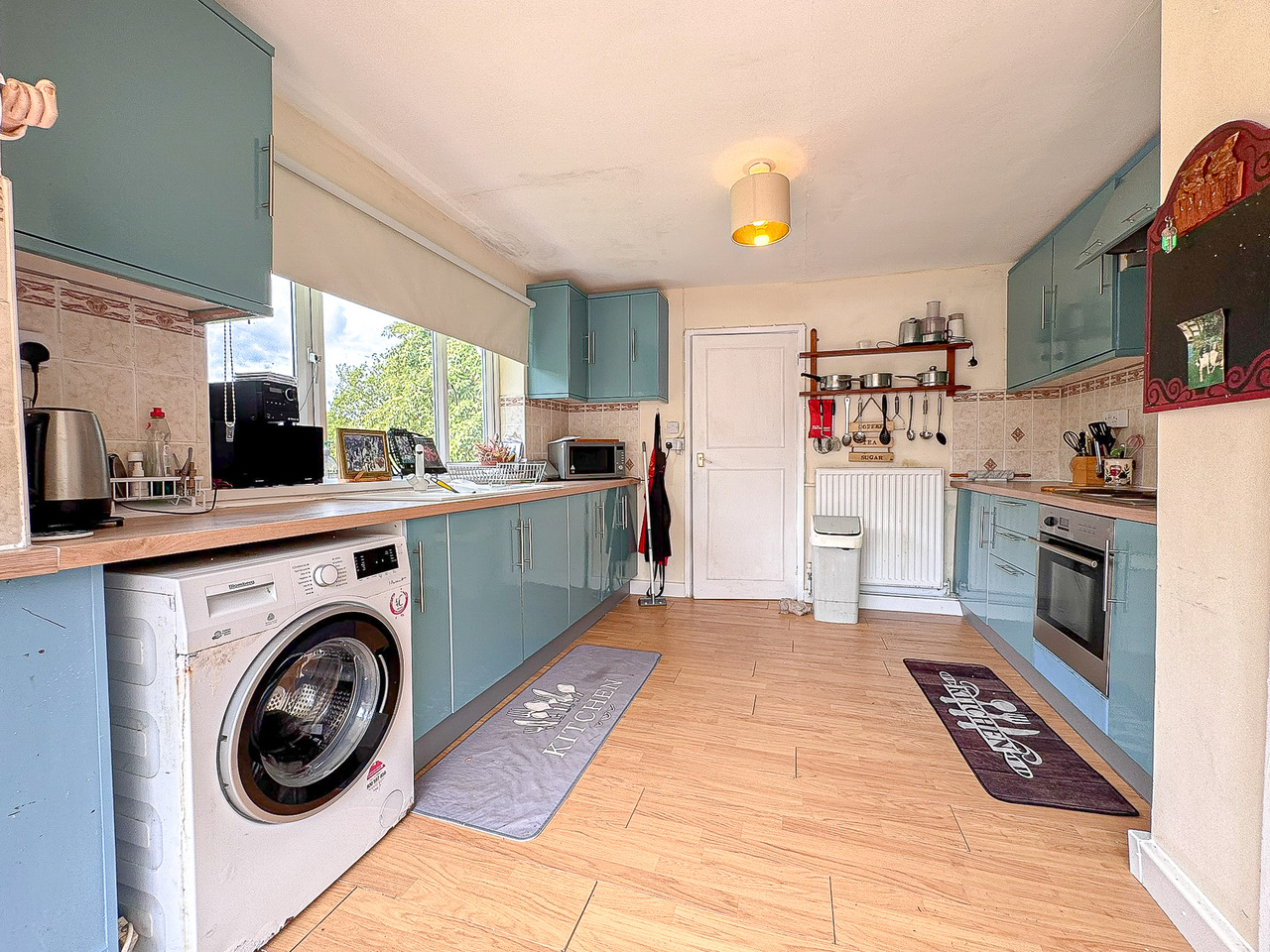 Kitchen (2)