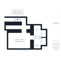CAM01259G0-PR0089-BUILD01-FLOOR_NEG01