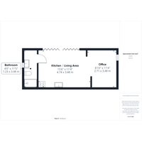 CAM01259G0-PR0089-BUILD02-FLOOR00